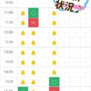 ヒメ日記 2025/04/26 01:36 投稿 花咲ななみ ZERO-i