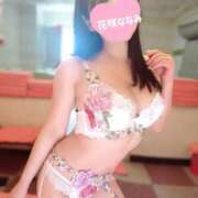 ヒメ日記 2025/04/29 07:46 投稿 花咲ななみ ZERO-i