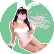 ヒメ日記 2025/04/30 01:06 投稿 花咲ななみ ZERO-i