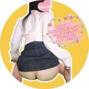 ヒメ日記 2025/04/30 01:19 投稿 花咲ななみ ZERO-i