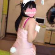 ヒメ日記 2025/05/01 07:36 投稿 花咲ななみ ZERO-i