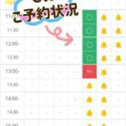 ヒメ日記 2025/05/01 11:46 投稿 花咲ななみ ZERO-i