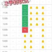 ヒメ日記 2025/05/01 13:36 投稿 花咲ななみ ZERO-i