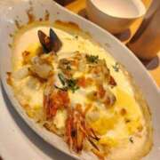 ヒメ日記 2025/05/01 18:44 投稿 花咲ななみ ZERO-i