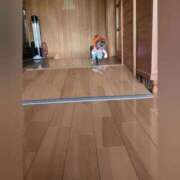 ヒメ日記 2025/05/02 10:46 投稿 花咲ななみ ZERO-i