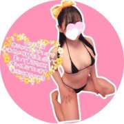 ヒメ日記 2025/05/02 10:59 投稿 花咲ななみ ZERO-i