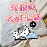 ヒメ日記 2025/05/04 00:46 投稿 花咲ななみ ZERO-i