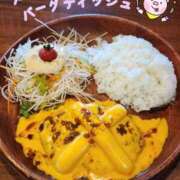 ヒメ日記 2025/05/04 18:06 投稿 花咲ななみ ZERO-i