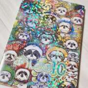 ヒメ日記 2025/05/05 08:16 投稿 花咲ななみ ZERO-i