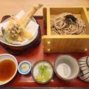 ヒメ日記 2025/05/07 13:56 投稿 花咲ななみ ZERO-i