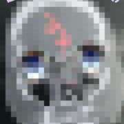 ヒメ日記 2025/05/08 00:46 投稿 花咲ななみ ZERO-i