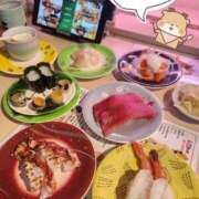 ヒメ日記 2025/05/08 20:46 投稿 花咲ななみ ZERO-i