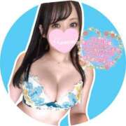 ヒメ日記 2025/05/09 12:46 投稿 花咲ななみ ZERO-i