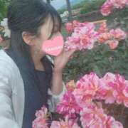 ヒメ日記 2025/05/10 01:26 投稿 花咲ななみ ZERO-i