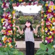 ヒメ日記 2025/05/13 01:36 投稿 花咲ななみ ZERO-i