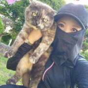 ヒメ日記 2025/05/14 01:36 投稿 花咲ななみ ZERO-i