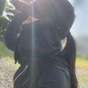 ヒメ日記 2025/05/14 08:06 投稿 花咲ななみ ZERO-i