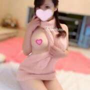 ヒメ日記 2025/05/14 12:38 投稿 花咲ななみ ZERO-i