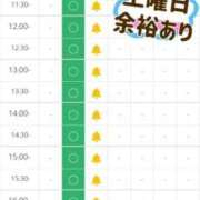 ヒメ日記 2025/05/16 23:36 投稿 花咲ななみ ZERO-i