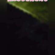 ヒメ日記 2025/05/17 00:46 投稿 花咲ななみ ZERO-i