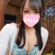 ヒメ日記 2025/05/18 01:01 投稿 花咲ななみ ZERO-i