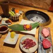 ヒメ日記 2025/05/18 20:26 投稿 花咲ななみ ZERO-i