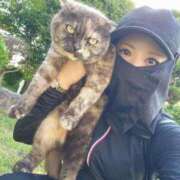 ヒメ日記 2025/05/21 01:36 投稿 花咲ななみ ZERO-i