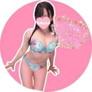 ヒメ日記 2025/05/22 16:32 投稿 花咲ななみ ZERO-i