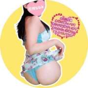 ヒメ日記 2025/05/22 16:46 投稿 花咲ななみ ZERO-i