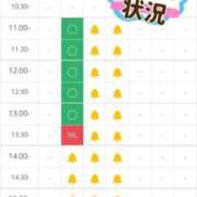 ヒメ日記 2025/05/23 00:36 投稿 花咲ななみ ZERO-i