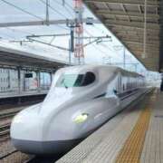 ヒメ日記 2025/05/23 10:46 投稿 花咲ななみ ZERO-i