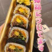 ヒメ日記 2025/05/23 18:56 投稿 花咲ななみ ZERO-i