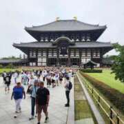 ヒメ日記 2025/05/24 00:56 投稿 花咲ななみ ZERO-i