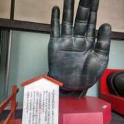 ヒメ日記 2025/05/24 08:06 投稿 花咲ななみ ZERO-i