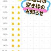 ヒメ日記 2025/05/25 00:35 投稿 花咲ななみ ZERO-i