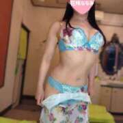 ヒメ日記 2025/05/26 03:16 投稿 花咲ななみ ZERO-i