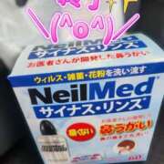ヒメ日記 2025/05/27 12:56 投稿 花咲ななみ ZERO-i
