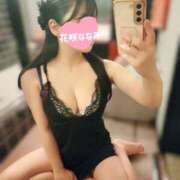 ヒメ日記 2025/05/28 17:27 投稿 花咲ななみ ZERO-i