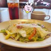 ヒメ日記 2025/05/29 14:36 投稿 花咲ななみ ZERO-i