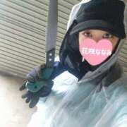 ヒメ日記 2025/06/03 14:06 投稿 花咲ななみ ZERO-i