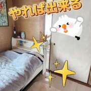 ヒメ日記 2025/06/03 20:26 投稿 花咲ななみ ZERO-i