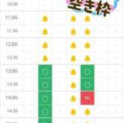 ヒメ日記 2025/06/04 16:16 投稿 花咲ななみ ZERO-i