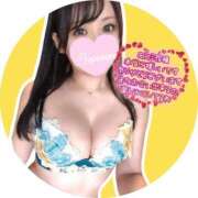 ヒメ日記 2025/06/04 22:56 投稿 花咲ななみ ZERO-i