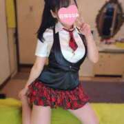 ヒメ日記 2025/06/05 20:26 投稿 花咲ななみ ZERO-i