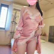 ヒメ日記 2025/06/08 10:16 投稿 花咲ななみ ZERO-i