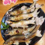 ヒメ日記 2025/06/08 20:46 投稿 花咲ななみ ZERO-i