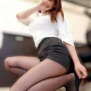 ヒメ日記 2025/06/09 07:46 投稿 花咲ななみ ZERO-i