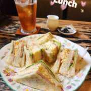 ヒメ日記 2025/06/09 13:06 投稿 花咲ななみ ZERO-i