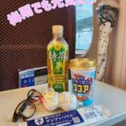 ヒメ日記 2025/06/10 09:56 投稿 花咲ななみ ZERO-i