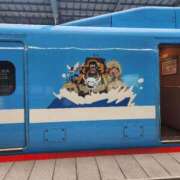 ヒメ日記 2025/06/10 11:04 投稿 花咲ななみ ZERO-i